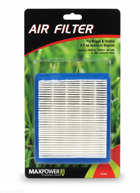 FILTRO DE AIRE PARA MOTOR BRIGGS
