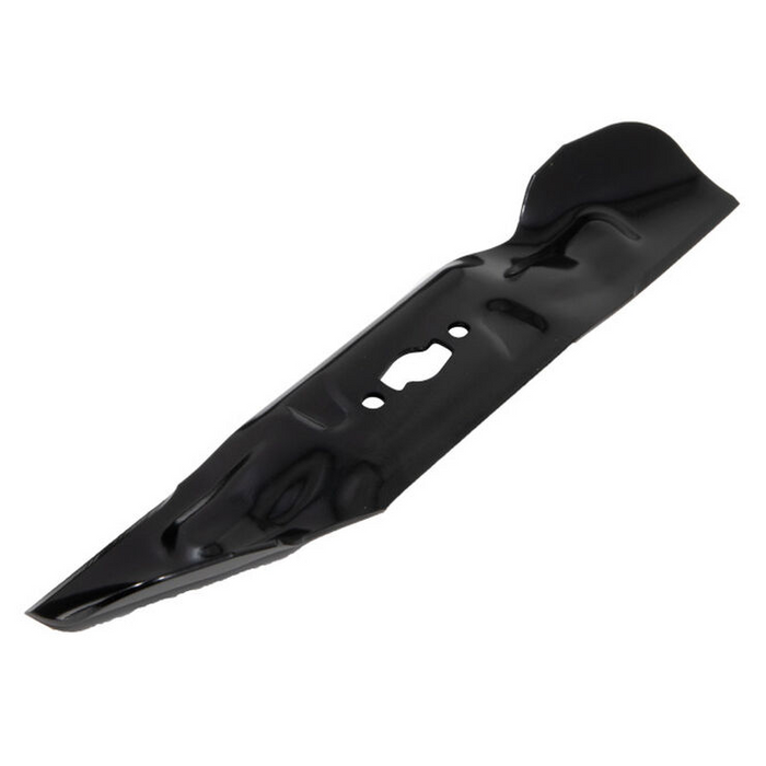 CUCHILLA PARA TRACTOR CORTACESPED DE 50" GIRO ZERO CUBCADET, CENTRO S