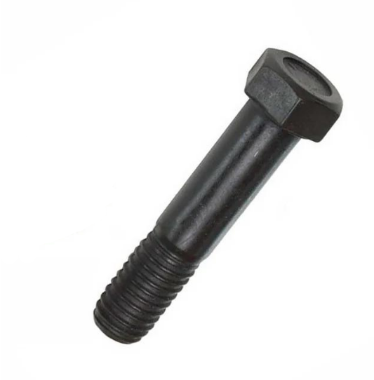 PERNO DE SEGURIDAD PARA EMPACADORA NEW HOLLAND 5/16" X 2" (PIEZA)