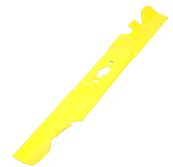 CUCHILLA XTREME DE CORTE DE 42" 742P05094-X