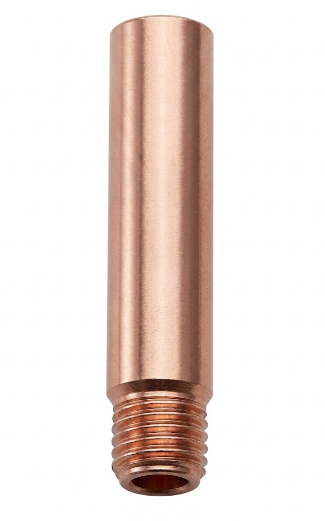PUNTA DE CONTACTO 0.035", P/PISTOLA MAGNUM 550 AMP. HD 600AMP (PIEZA)