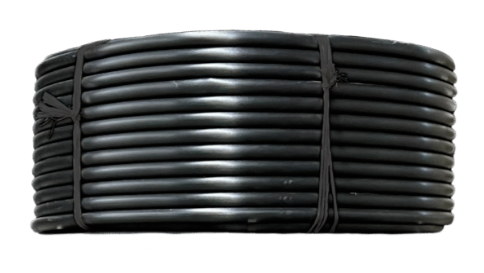 POLIDUCTO PARA AGUA DE PRESION 1/2"