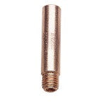PUNTA DE CONTACTO 0.035", P/PISTOLA MAGNUM 200,250L,300,400 NVO (PIEZA)
