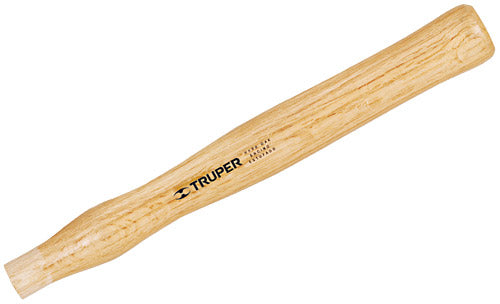 MANGO PARA MARROS DE 2, 3 Y 4 LBS, 12'"