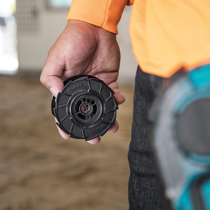 JUEGO DE CARRETE DE ALAMBRE 50 PIEZAS