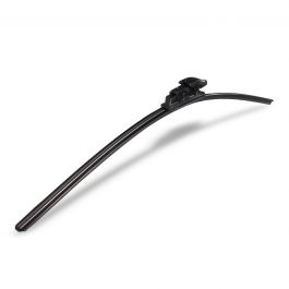 LIMPIAPARABRISAS FRAMELESS DE 22" 1 PZA