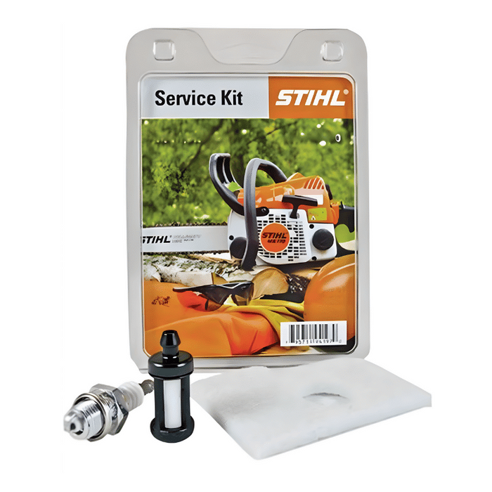 KIT DE SERVICIO MS170, MS180