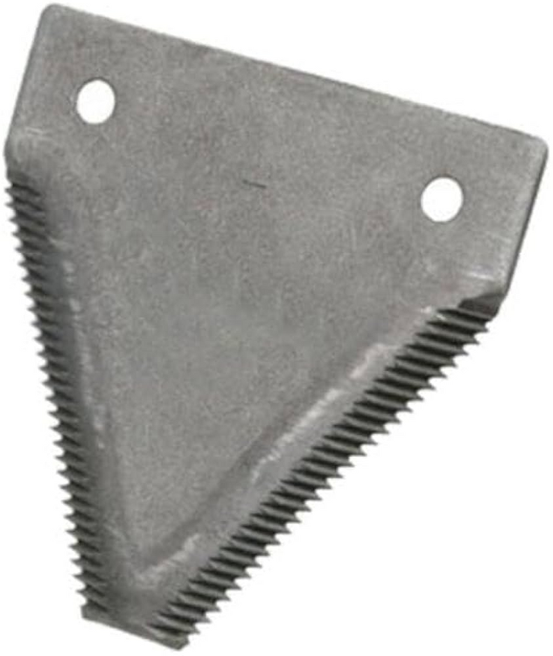 NAVAJA DE CORTE PARA SEGADORAS VERSATILE - V1616
