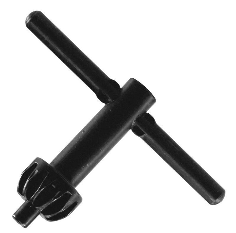 LLAVE DE BROQUERO