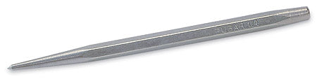 PUNZON 1/4' X 4-3/4" PARA BARRENAR