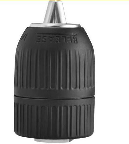 BROQUERO SIN LLAVE 13 mm INGCO KCL1301