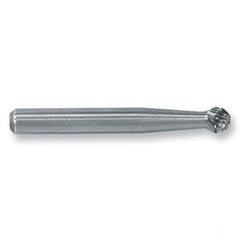 LIMA ROTATIVA PARA ACERO  (1/2,7/16,1/4") SD-5D/C
