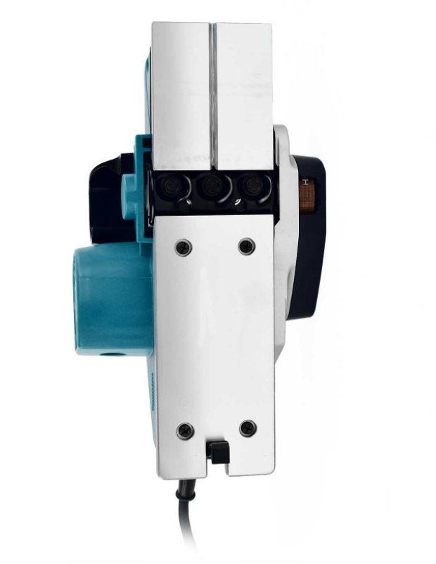 CEPILLO ELECTRICO 82 mm  (3-14)