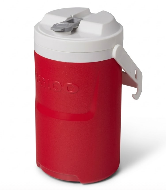 TERMO IGLOO LAGUNA 1 GAL 3.78 LTS