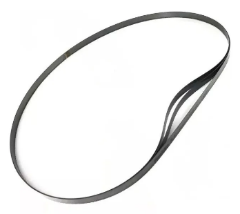 SIERRA CINTA 1/2" X 44 7/8" 18 TPI CORTE DE METAL P/2107 3 P