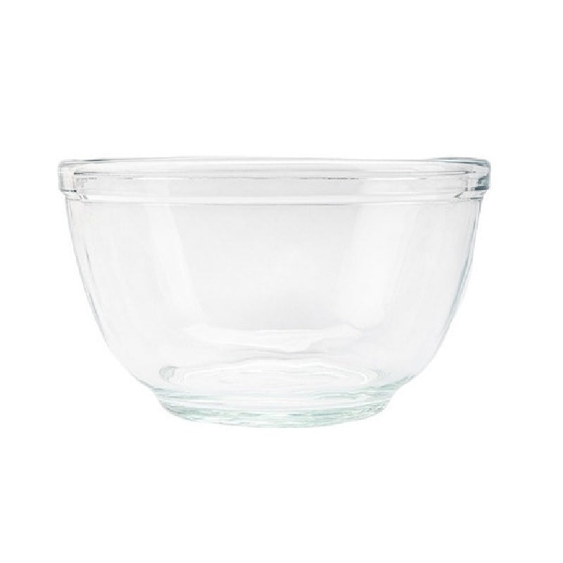 TAZON BATIDOR MEDIANO 2000ML (4810)