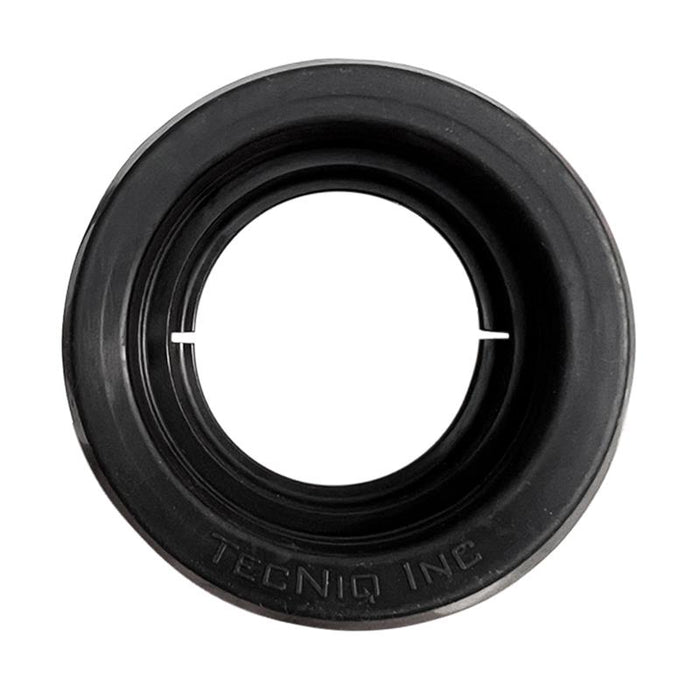 EMPAQUE REDONDO P/FOCO DE 2.5"