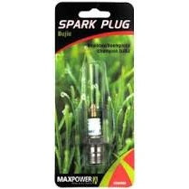 BUJIA MAXPOWER, REEMPLAZA A: CHAMPION DJ8J, AUTOLITE 2956