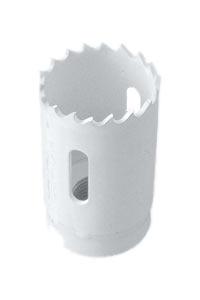 PERFORADORA BIM. 20L 1 1/4" 32 mm