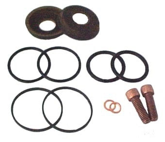 REPUESTO PARA BOMBA HYPRO 5200