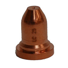 BOQUILLA PARA ANTORCHA LC25 (PIEZA)