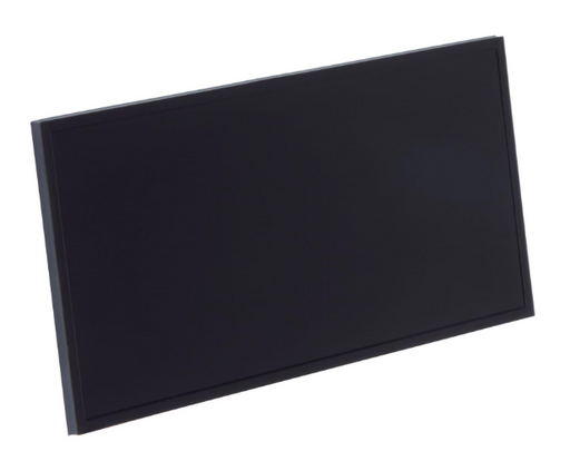 Cristal oscuro para careta de soldadura, sombra 14, rectangular