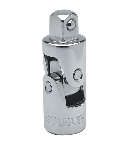 NUDO DE 1/2" X 2-3/4"