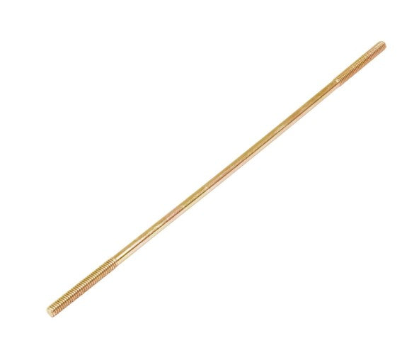 VARILLA DE ACERO PARA FLOTADOR 22 CM FOSET