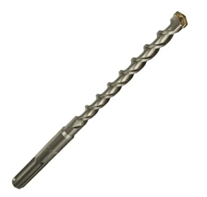 BROCA SDS MAX 1 1/4" X 15" P/CONCRETO