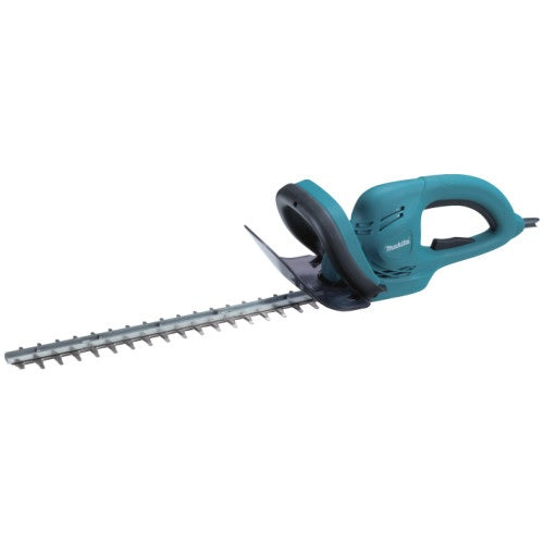 CORTASETOS ELECTRICO MAKITA, CAPACIDAD DE 16-1/2" Y 400W