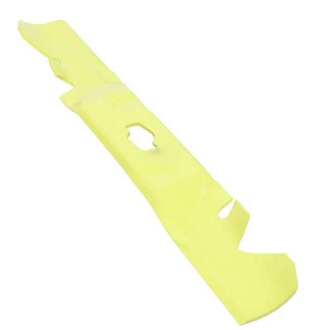 CUCHILLA XTREME DE CORTE DE 50" 742P05094-X