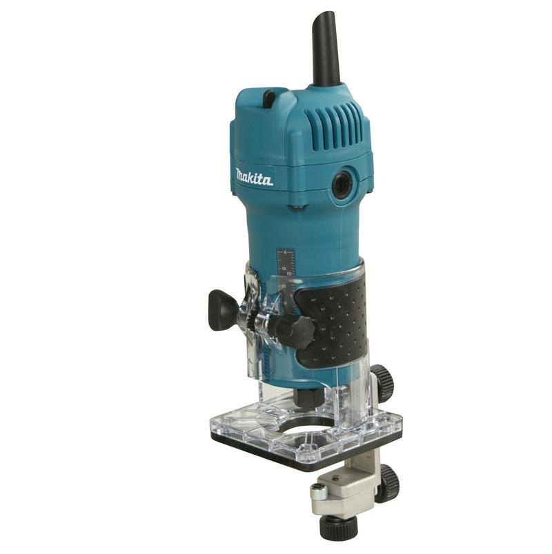 REBAJADORA DE 1/2  HP