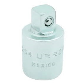 ADAPTADOR H=1/2" - M=3/8"