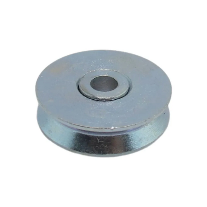 TENSOR DE AGUJA PARA SISTEMA DE AMARRE EN EMPACADORAS JOHN DEERE