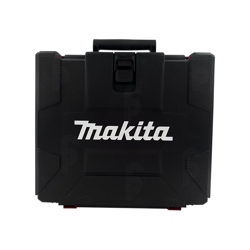 ROTOMARTILLO ATORNILLADOR 40V. MAX, XGT, BL, 2 BAT. 2.5 Ah, CARGADOR Y ESTUCHE 03