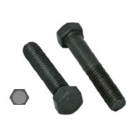 TORNILLO GRADO 5, 5/16 X 1/2" (PIEZA)