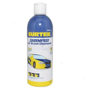 REMOVEDOR DE GOTAS 130 ml