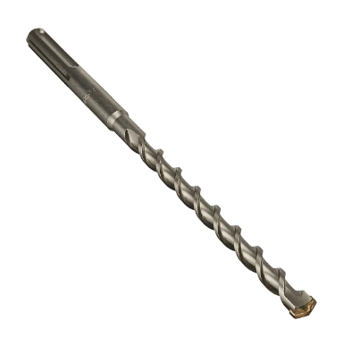 BROCA SDS MAX 3/4" X 13" P/CONCRETO