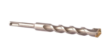 BROCA SDS-PLUS 11/16" X 8" (1 PZA)