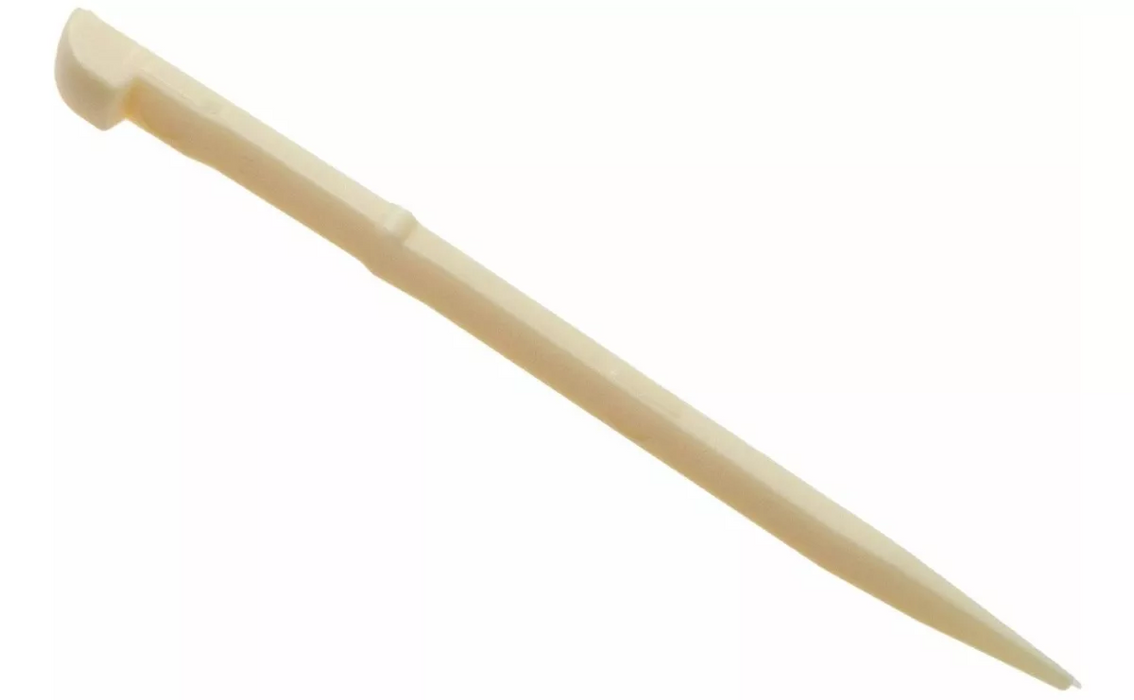 PALILLO GRANDE VICTORINOX