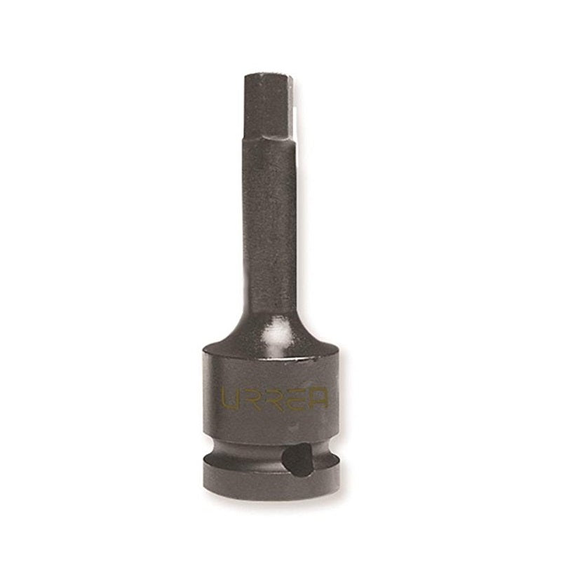 DADO DE IMPACTO PUNTA TORX T40, CUADRO DE 1/2"