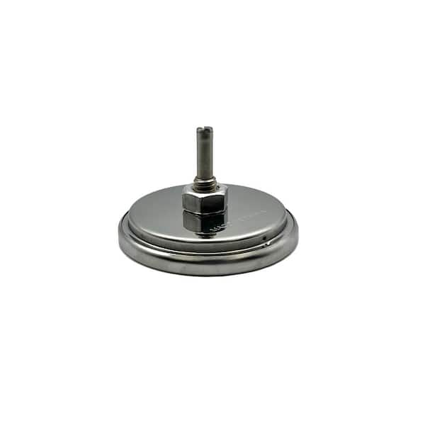 TERMOMETRO PARA ASADOR UNIVERSAL PARTS