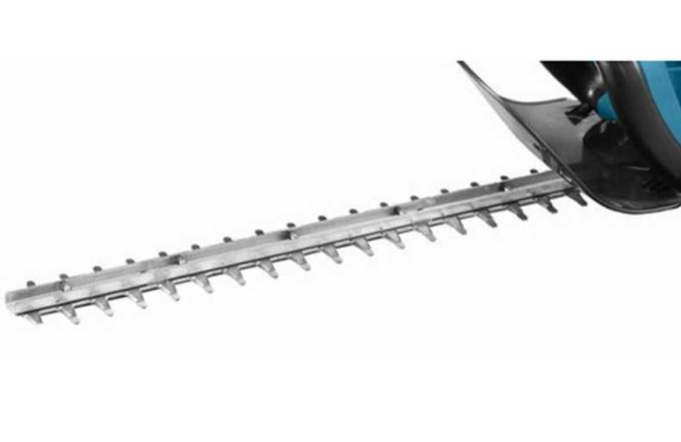 CORTASETOS ELECTRICO MAKITA, CAPACIDAD DE 16-1/2" Y 400W