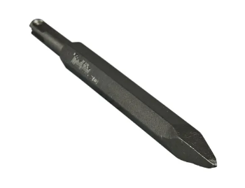 CINCEL PUNTA SDS PLUS 250 mm