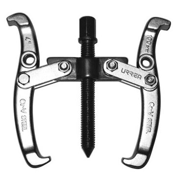 EXTRACTOR QUIJADAS DE 4"GANCHO 3 1/2" 2TON.