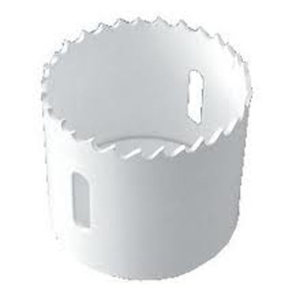 PERFORADORA BIM. 17L 1 1/16" 27 mm