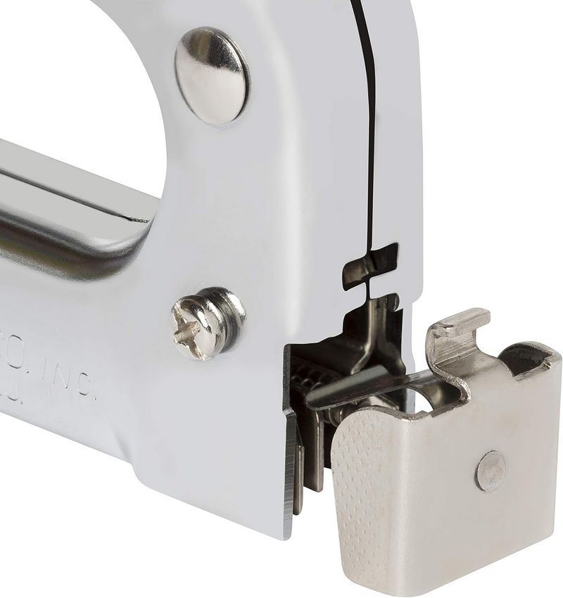 ENGRAPADORA ARROW T25