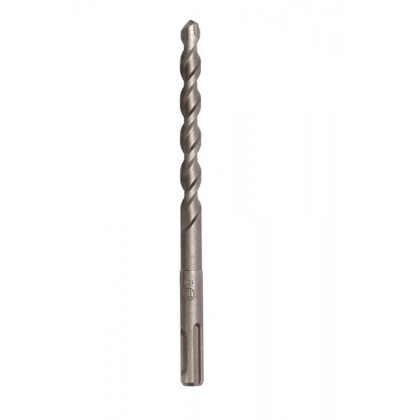 BROCA SDS PLUS-1 9/16"x10"x12"