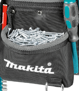 PORTA PIJAS C/SOPORTE PARA MARTILLO