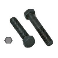 TORNILLO GRADO 5, 1/2 X 2" (PIEZA)